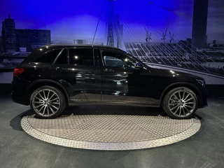 Mercedes-Benz GLC – thumbnail 13