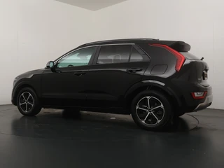 Kia Niro – thumbnail 4