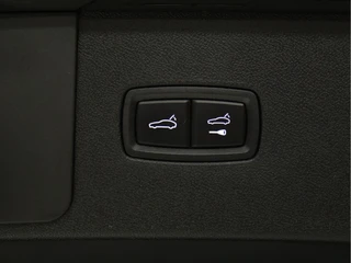 Porsche Cayenne – thumbnail 43