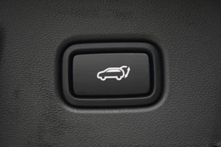 Hyundai Tucson – thumbnail 29