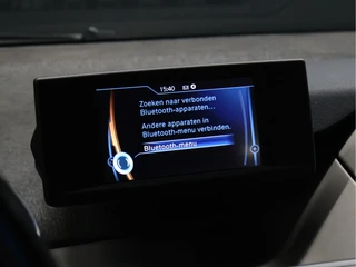 BMW i3 – thumbnail 17