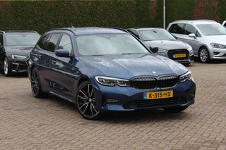 BMW 3 Serie – thumbnail 7