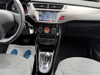 Citroën C3 – thumbnail 20