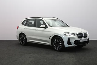 BMW iX3 – thumbnail 7
