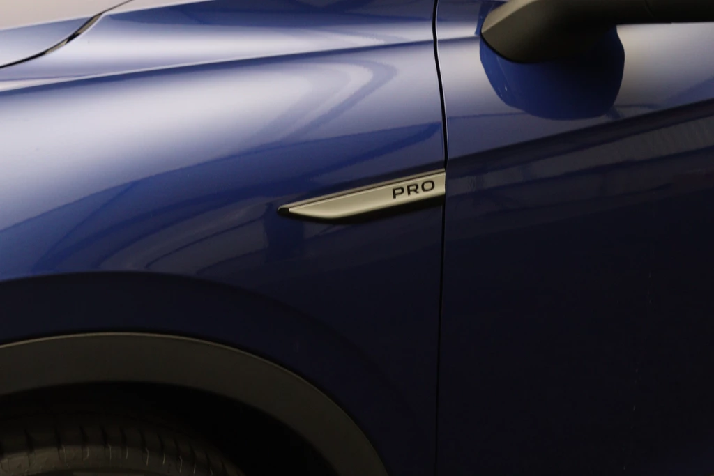 Volkswagen ID.4 – foto 22