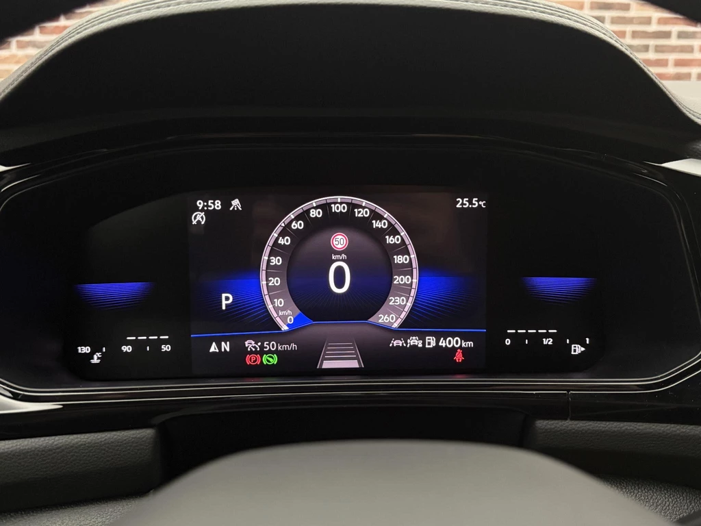 Volkswagen T-Roc – foto 25