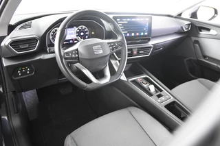 SEAT Leon – thumbnail 11