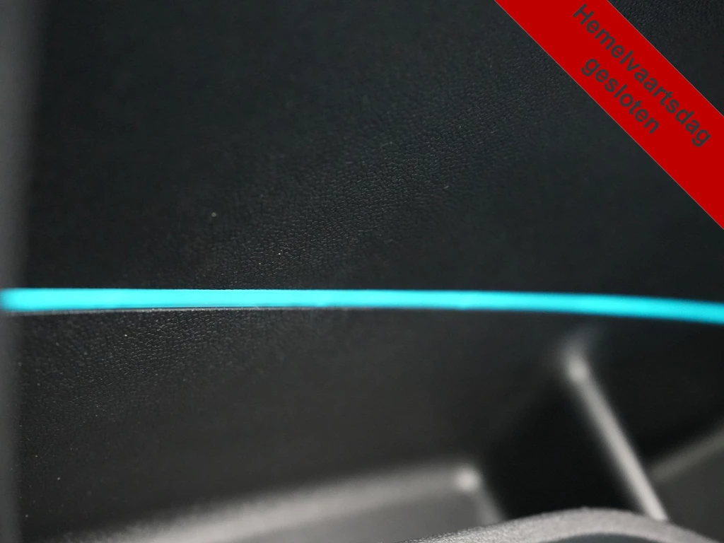 MINI Countryman – foto 24