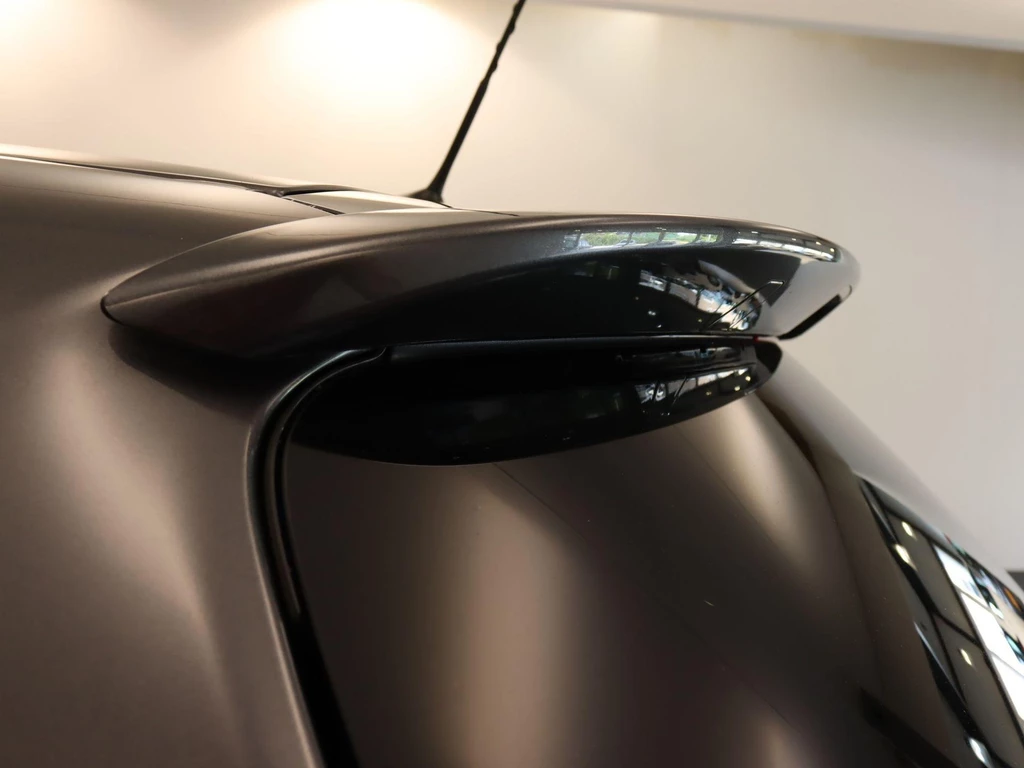 Toyota Yaris – foto 19