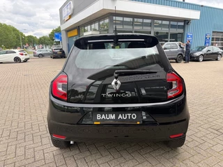 Renault Twingo – thumbnail 8
