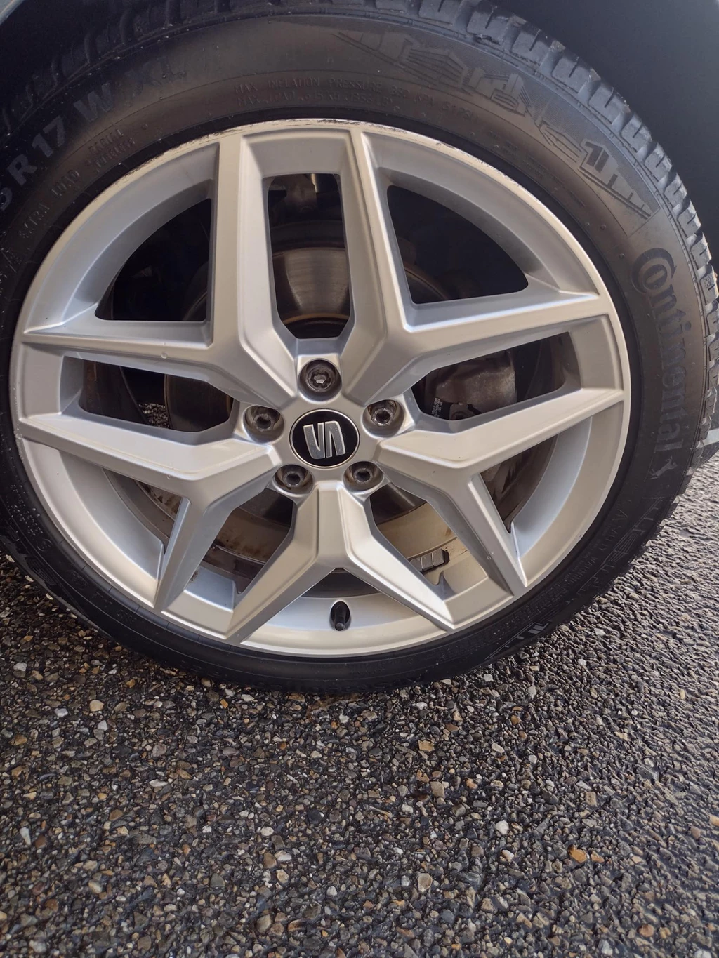 SEAT Ibiza – foto 10