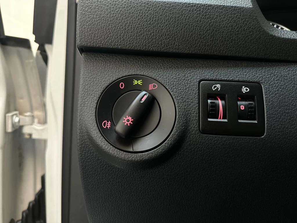 Volkswagen Caddy – foto 20