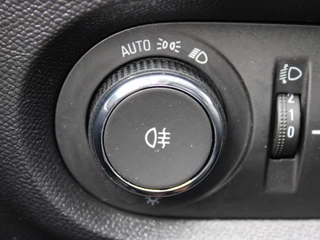 Opel Corsa – thumbnail 26
