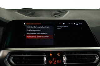 BMW 3 Serie – thumbnail 28