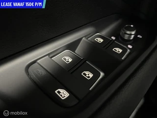 Audi Q2 – thumbnail 41