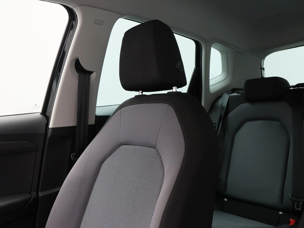 SEAT Arona – foto 33