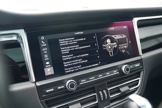 Porsche Macan – thumbnail 59