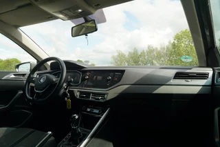 Volkswagen Polo – thumbnail 19