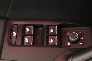 CUPRA Leon – thumbnail 17