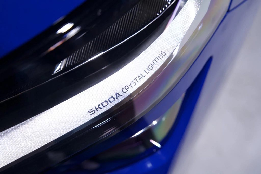 Škoda Kodiaq – foto 17