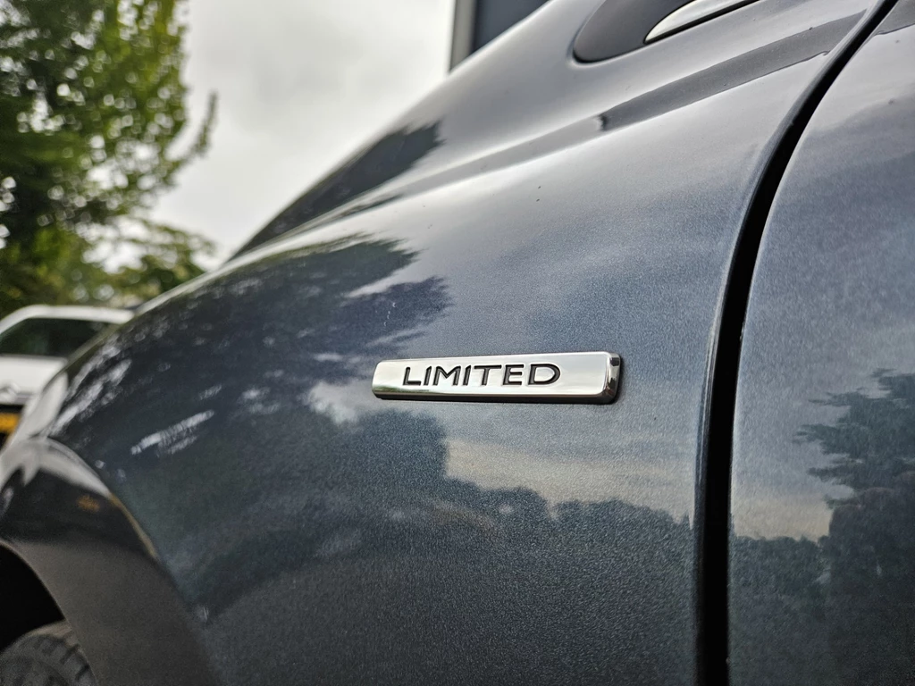 Renault Clio – foto 13