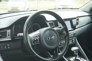 Kia Niro – thumbnail 16