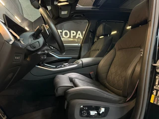 BMW X5 – thumbnail 9