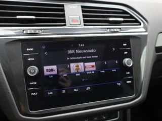 Volkswagen Tiguan – thumbnail 25