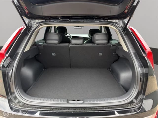 Kia e-Niro – thumbnail 20