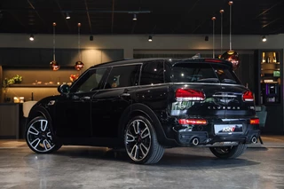 MINI Clubman – thumbnail 5
