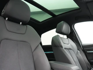 Audi Q8 Sportback e-tron – thumbnail 14