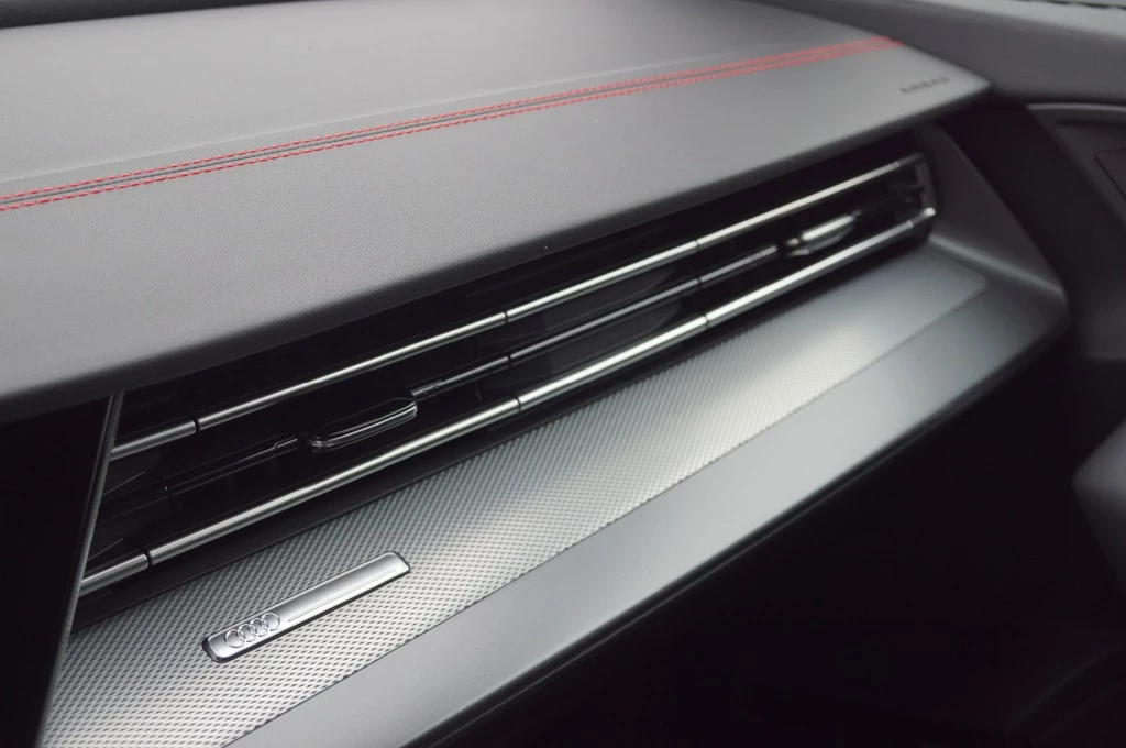 Audi A3 – foto 59