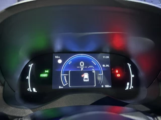 Toyota Yaris Cross – thumbnail 21