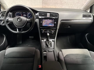 Volkswagen Golf – thumbnail 6