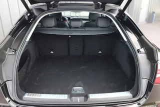 Mercedes-Benz GLC – thumbnail 33