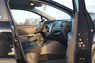 Renault Captur – thumbnail 10