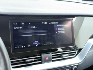 Kia e-Niro – thumbnail 20