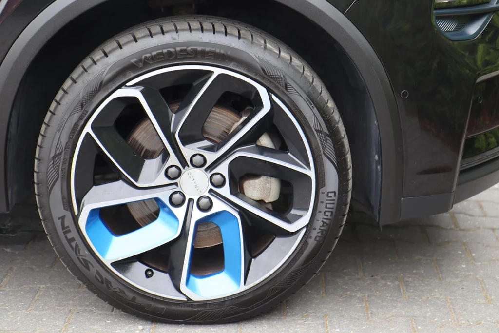 Lynk & Co 01 – foto 115