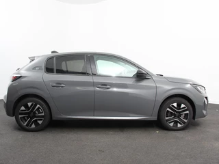 Peugeot e-208 – thumbnail 5