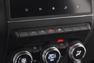 Renault Captur – thumbnail 54