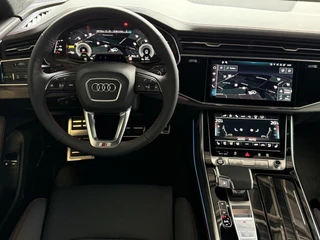 Audi Q8 – thumbnail 53
