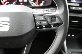 SEAT Leon – thumbnail 15