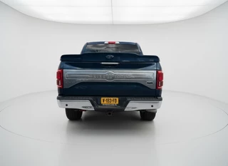 Ford F-150 – thumbnail 4
