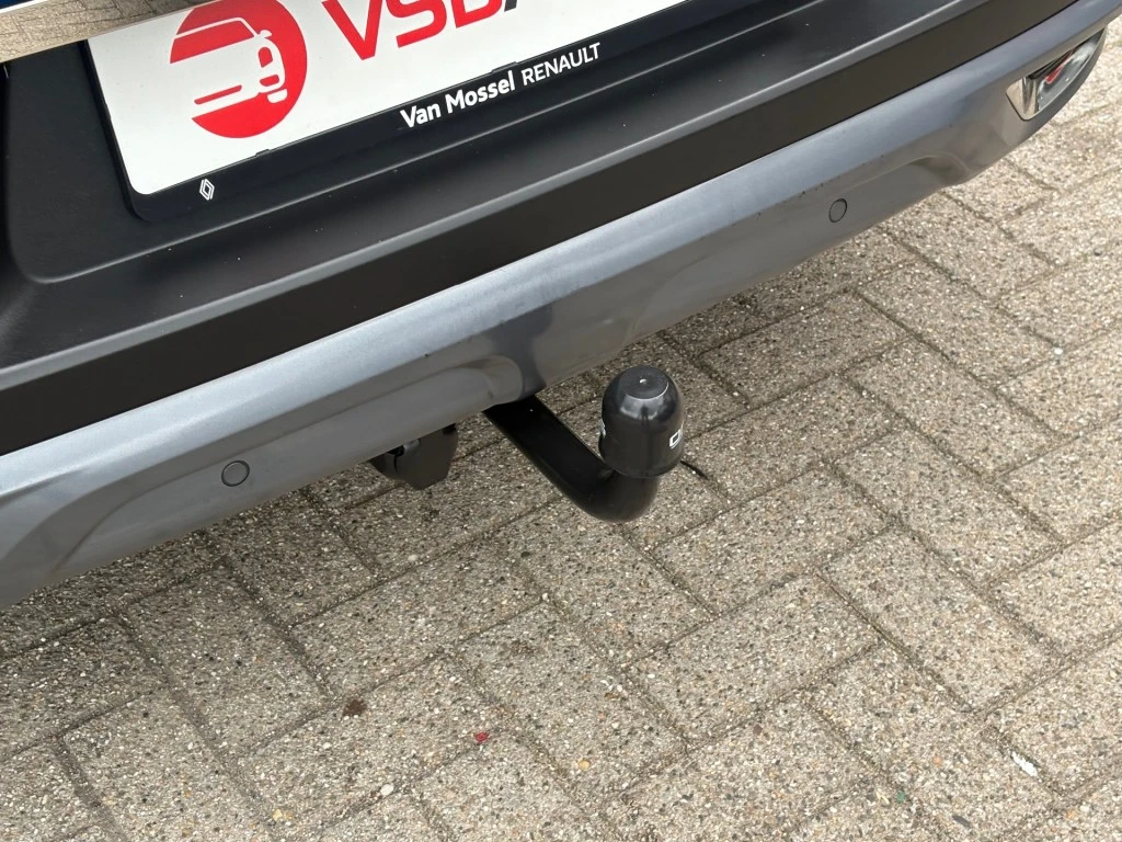 Renault Kadjar – foto 15
