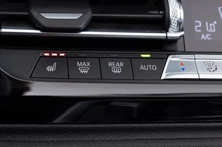 BMW Z4 – thumbnail 22