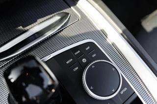 BMW Z4 – thumbnail 45