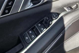 BMW X5 – thumbnail 27