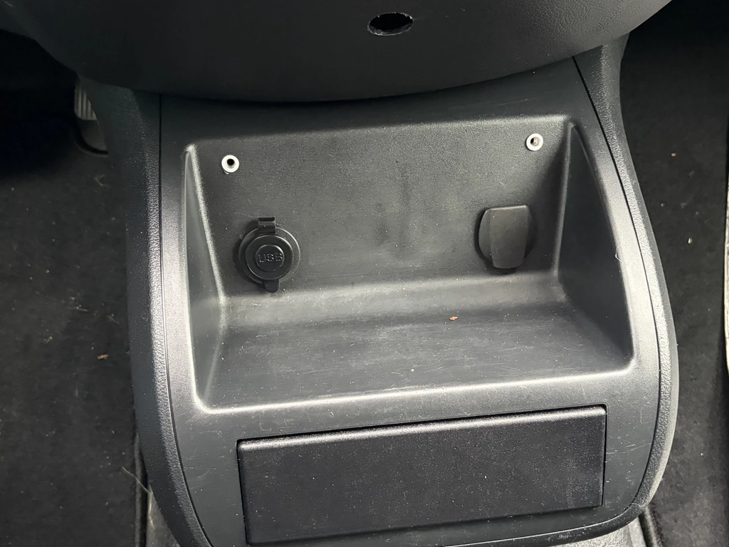 Mercedes-Benz Vito – foto 19