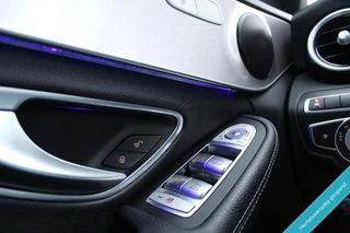 Mercedes-Benz C-Klasse – thumbnail 51