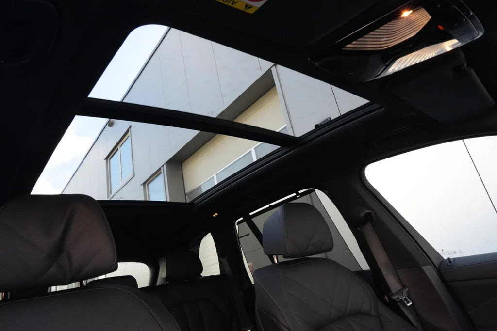 BMW X5 – foto 12